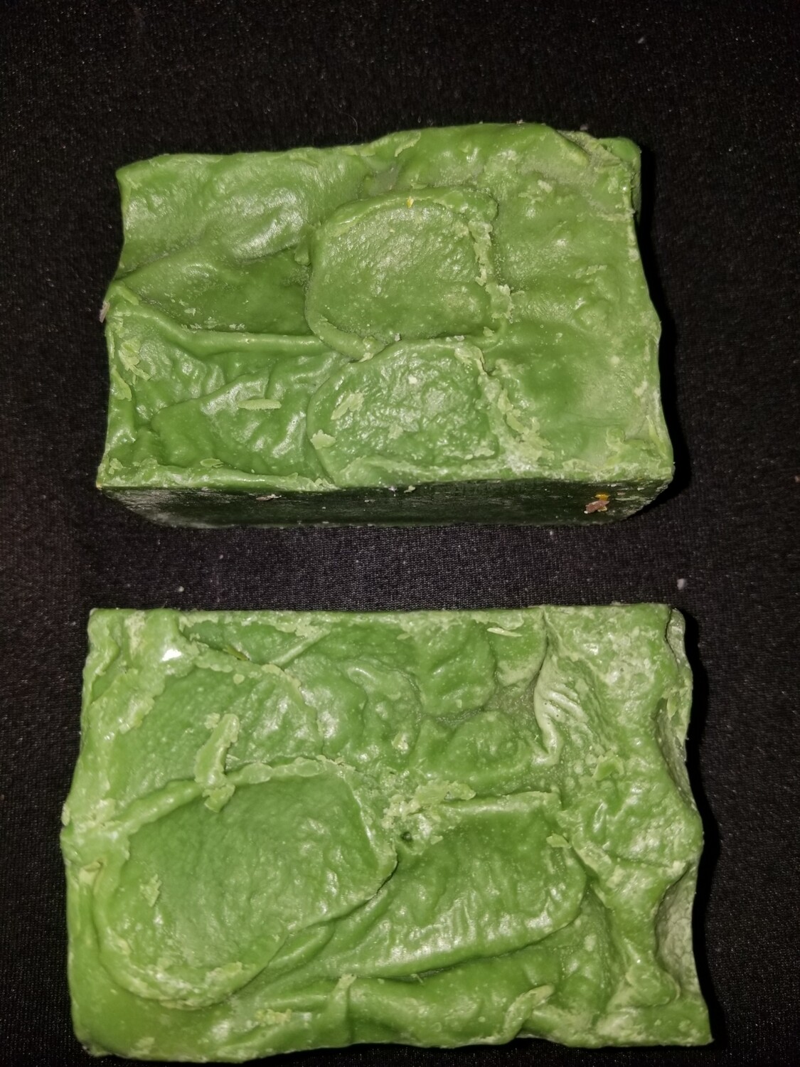 Tangy Lime Soap/Shampoo Bar Tangy Lime Soap/Shampoo Bar