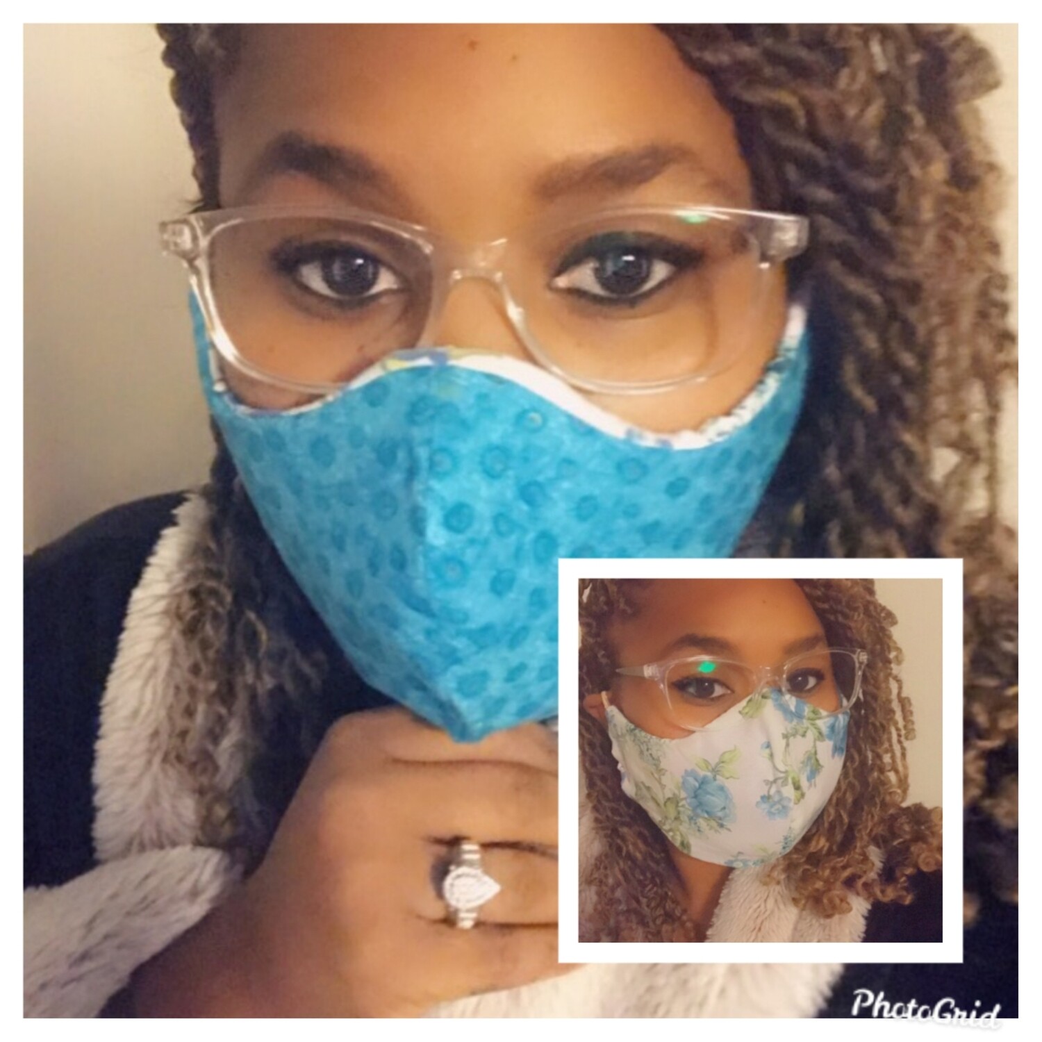 Mask Mask