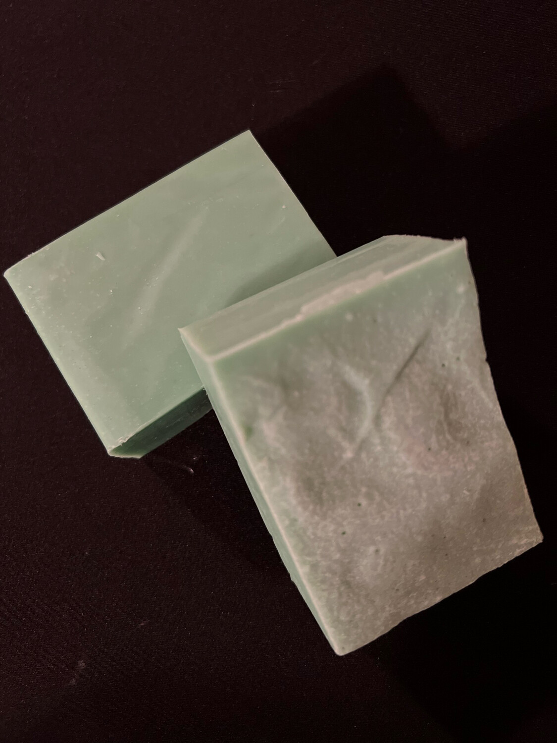 “Burberry” (Men) Soap Bar “Burberry” (Men) Soap Bar
