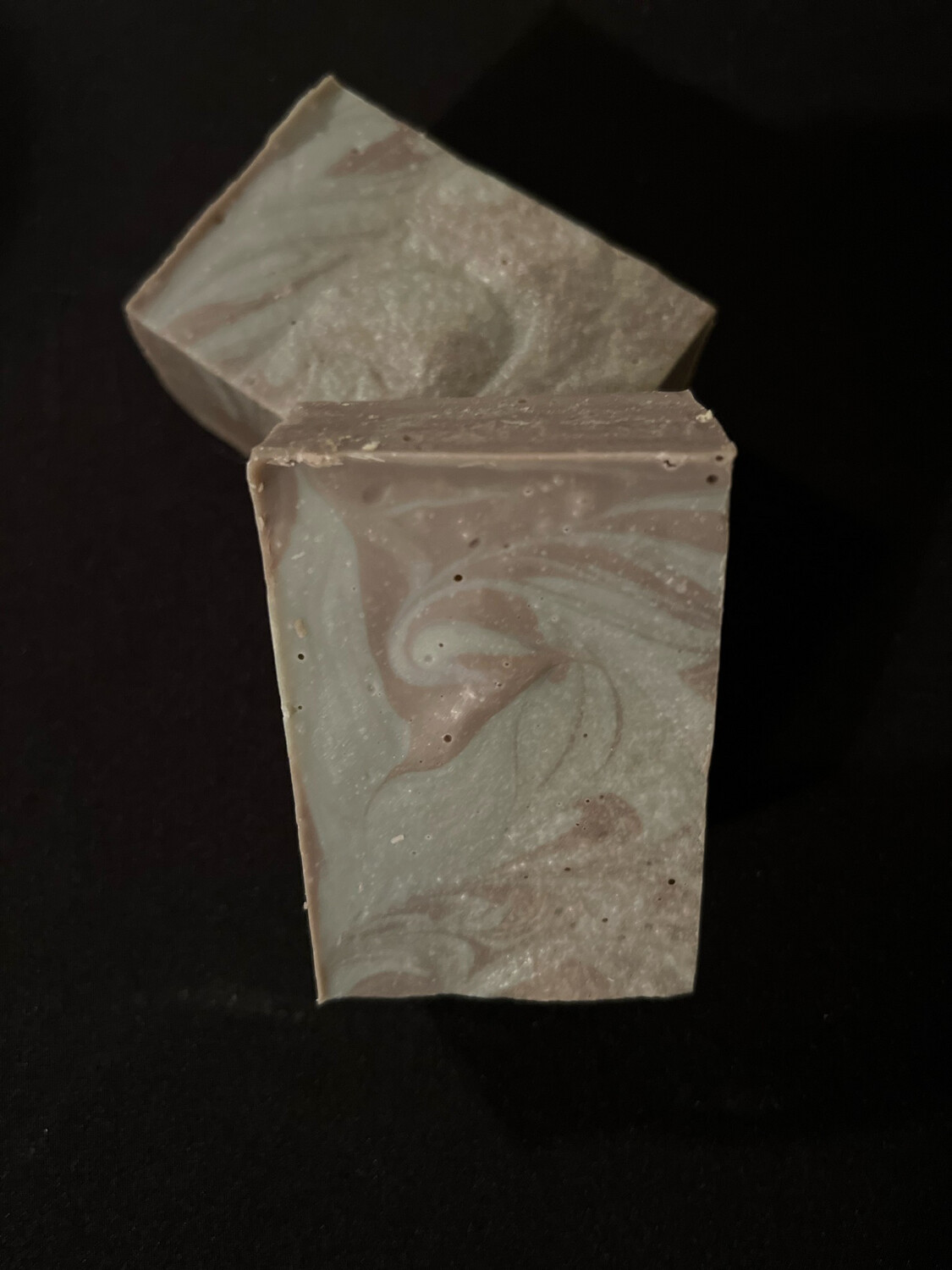 “Maintain” Soap Bar “Maintain” Soap Bar