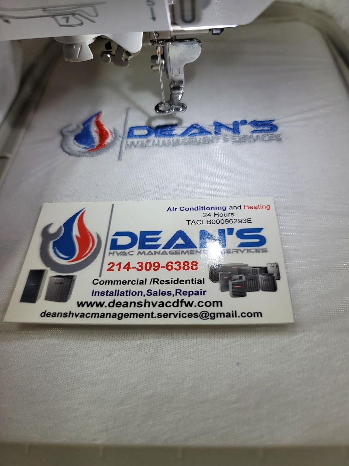 Embroidery logo digitizing Embroidery logo digitizing