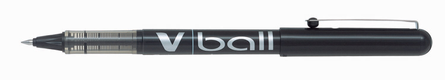 Pilot V Ball 0.5/0.7mm