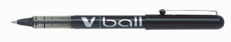 Pilot V Ball 0.5/0.7mm