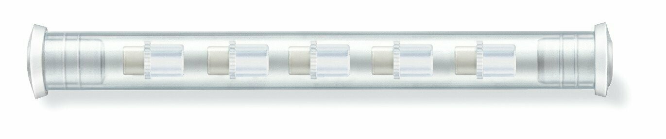 Staedtler erasers for Mars micro mechanical pencils