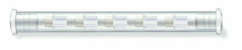 Staedtler erasers for Mars micro mechanical pencils