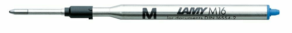 Lamy M16 Ballpoint Pen Refill