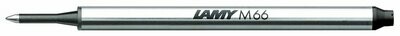 Lamy M 66 Rollerball Pen Refill