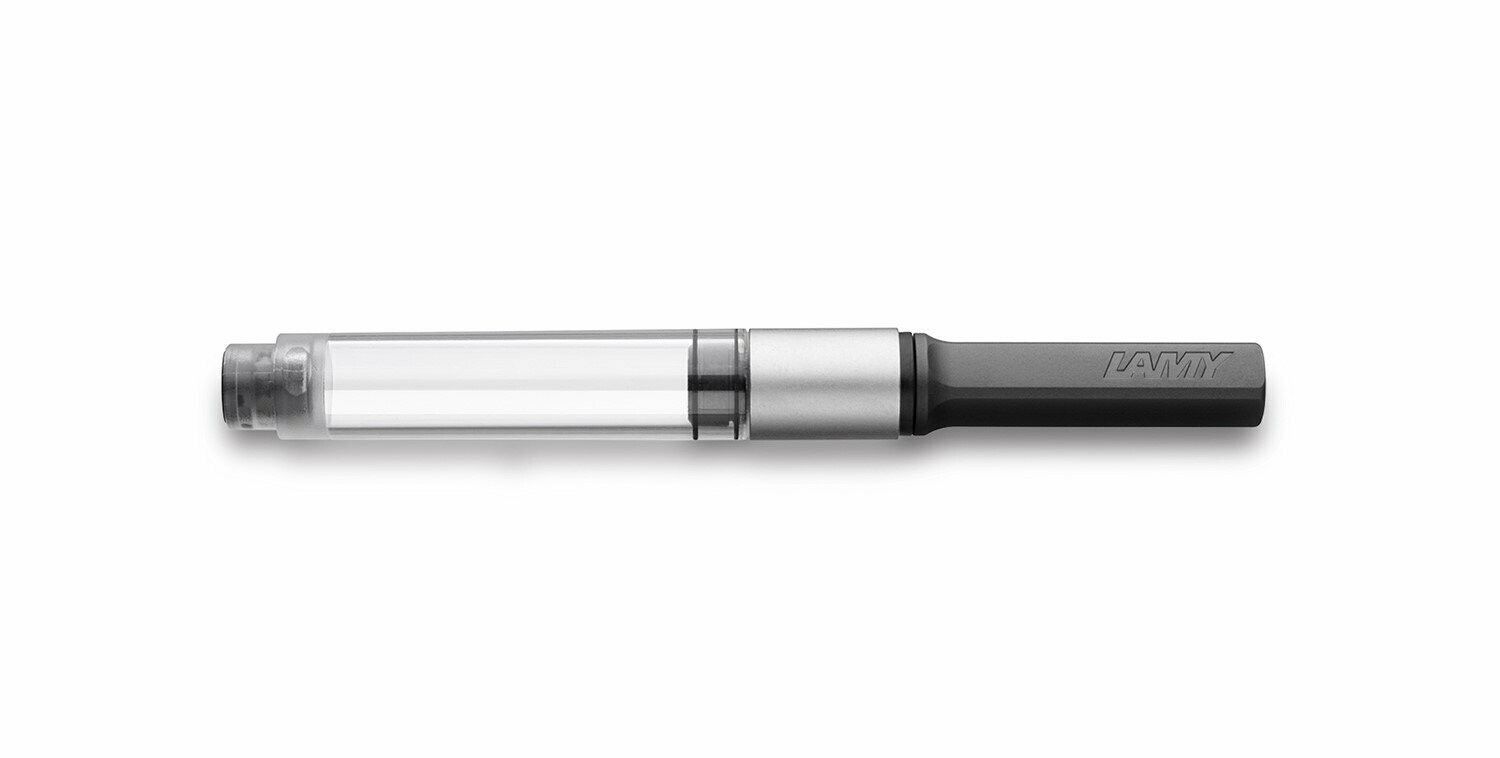 Lamy Z 27 converter