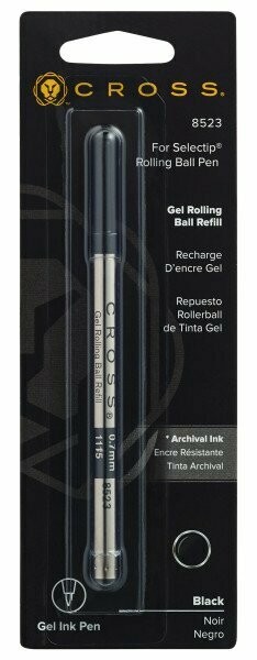 Cross Gel Rolling Ball Refill