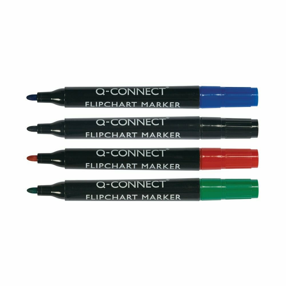 Flipchart Marker