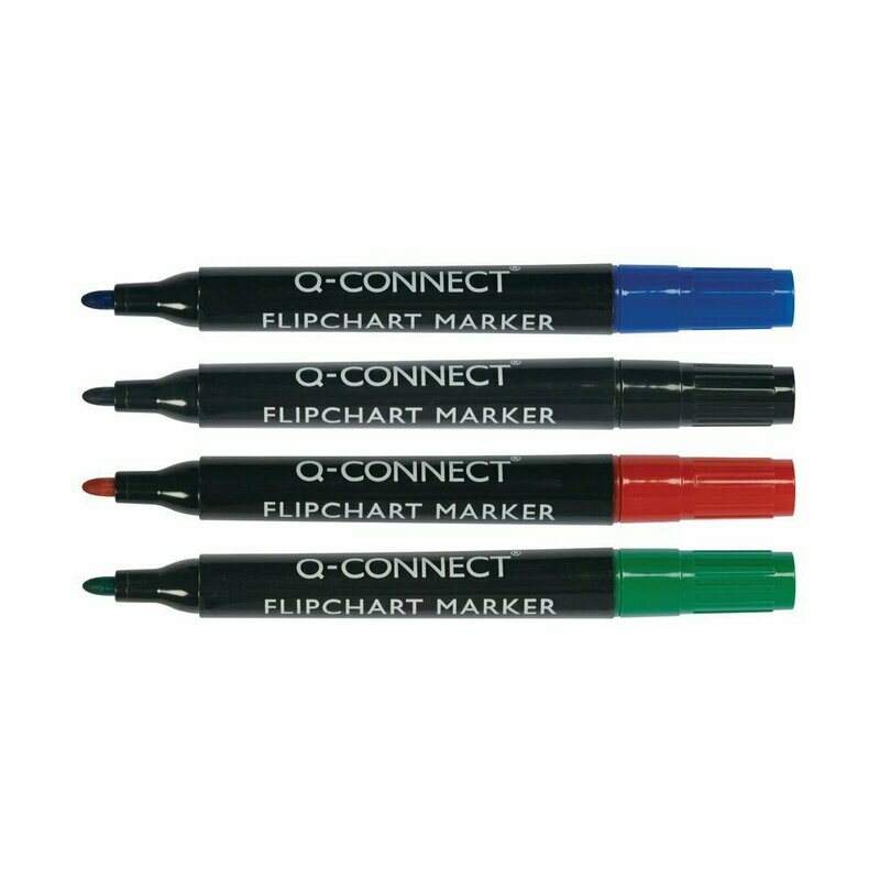Flipchart Marker