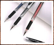 Pens, Pencils & Writing Accessories
