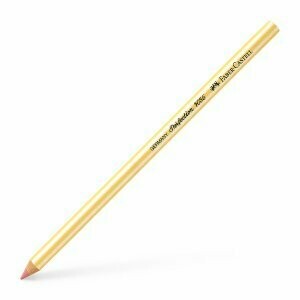 Faber Castell Eraser Pencil - Perfection 7056