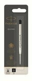 Parker Quinkflow Ballpoint Refill