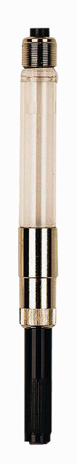 Waterman fountain pen converter
