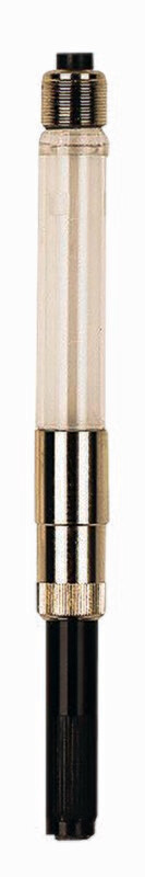 Waterman fountain pen converter