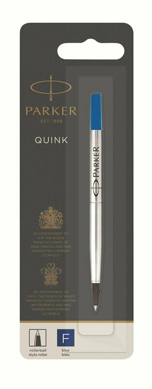 Parker Rollerball Refill