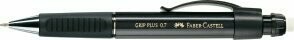 Faber Castell Grip Plus 0.7mm Mechanical Pencil