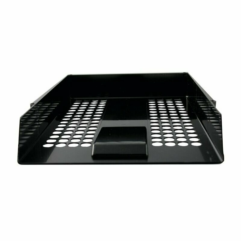 Q-Connect Letter Tray