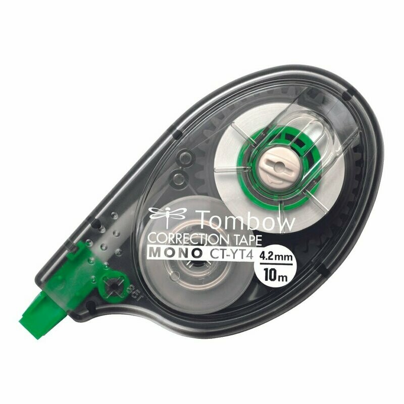 Tombow Mono Correction Roller
