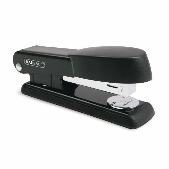 Rapesco Bowfin Stapler