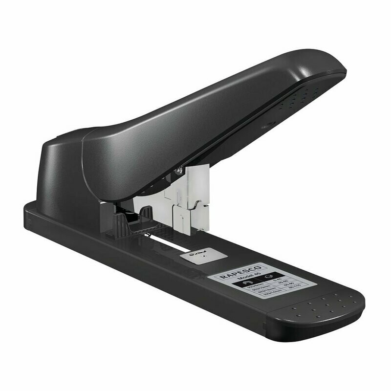 ​Rapesco AV-45 Heavy Duty Stapler