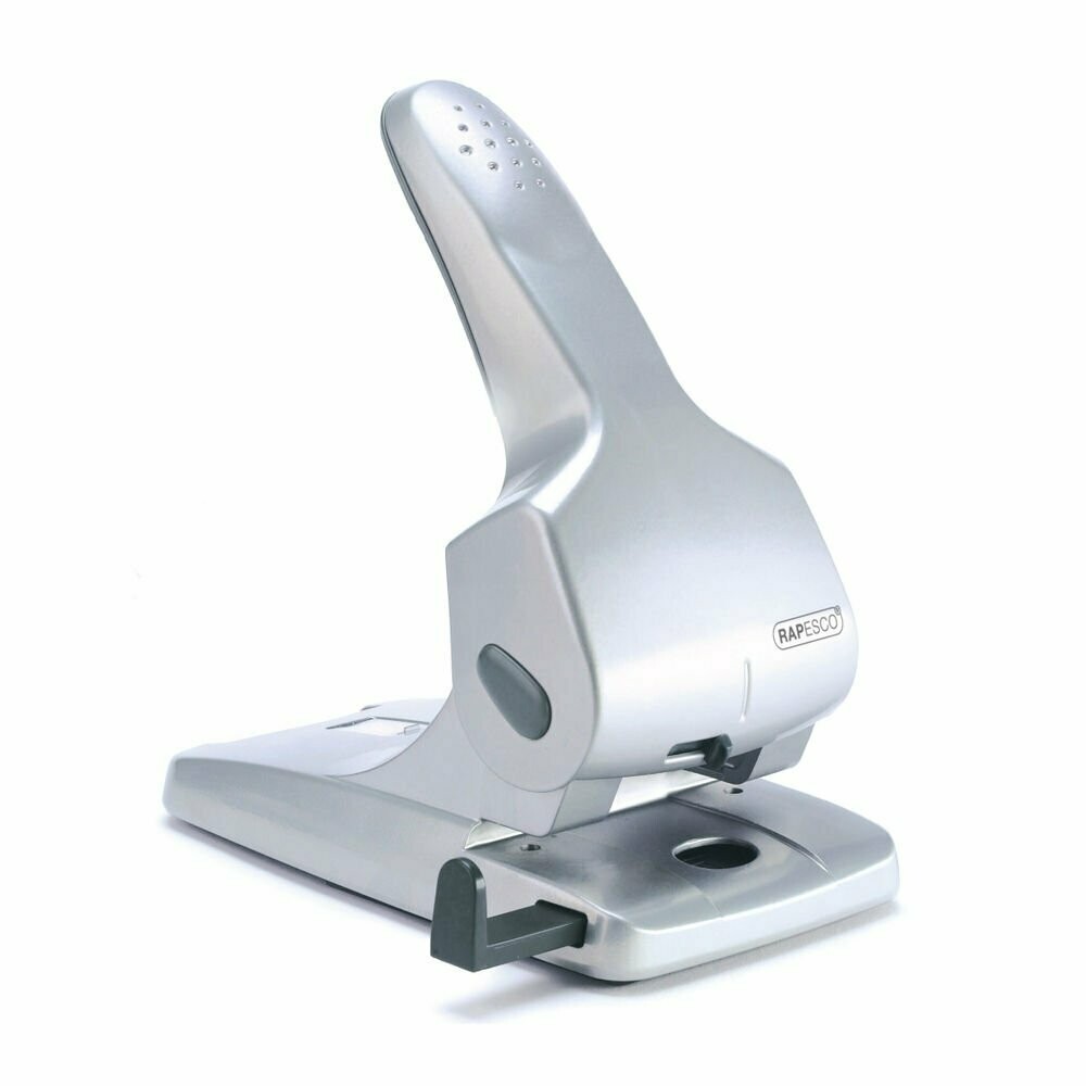 Rapesco Zero-65 Heavy Duty Hole Punch