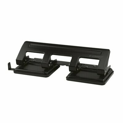 4 Hole Punch