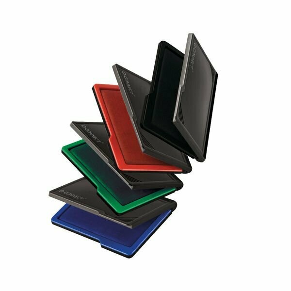 Large Stamp Pad