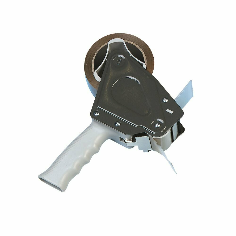 Q-Connect Tape Dispenser