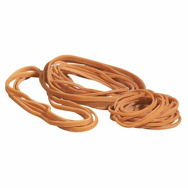 Q-Connect Rubber Bands Assorted Sizes