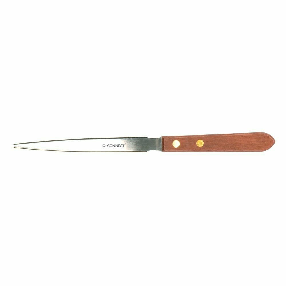 Q-Connect Letter Opener
