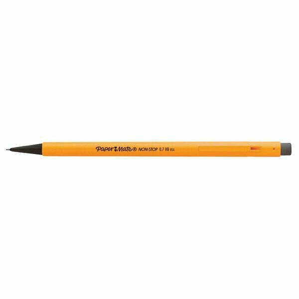 PaperMate Non-Stop Automatic Pencil(s) 0.7mm HB