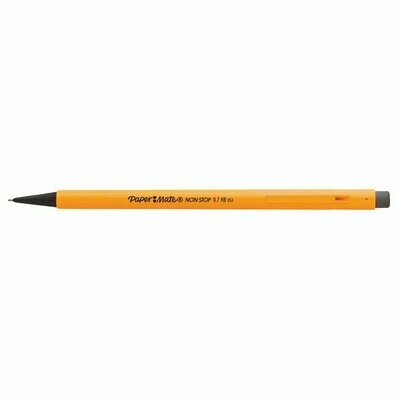 PaperMate Non-Stop Automatic Pencil(s) 0.7mm HB - SINGLE