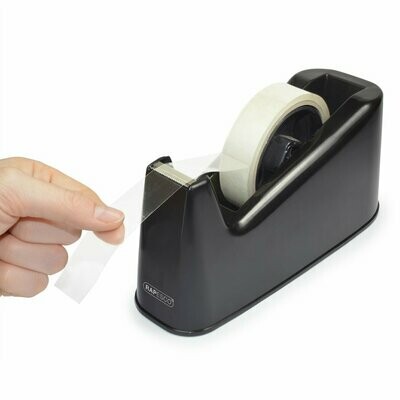 Rapesco Tape Dispenser (Large Core)