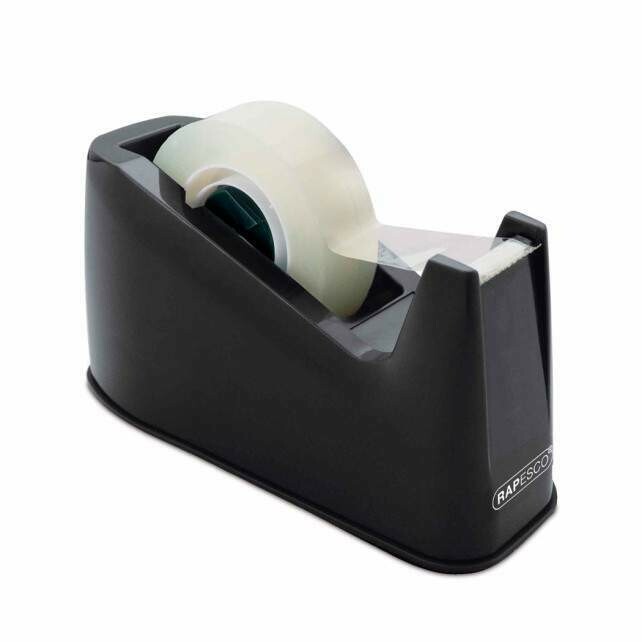 Rapesco Tape Dispenser (Small Core)