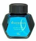 Waterman Ink Bottled