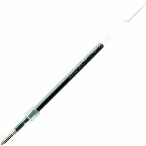 Uni-Pin SXN-210 Ultra Smooth Retractable Jetstream Pen Refill