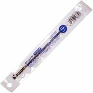 Pilot BPS Ballpoint Pen Refill
