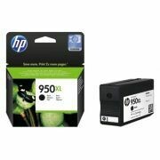 Genuine HP 950XL High Capacity Black Ink Cartridge (CN045AE)