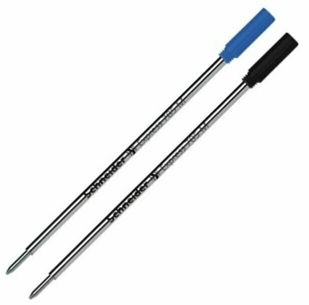 Schneider 785M Ballpoint Refill ('Cross Style refill')