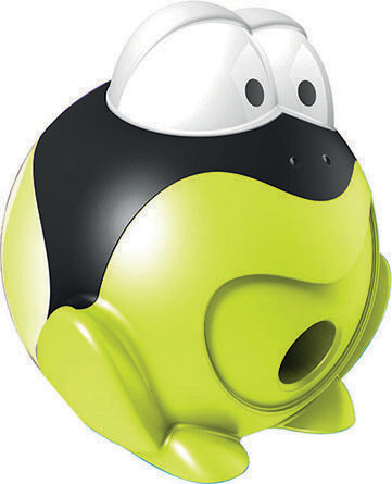 Maped Frog pencil sharpener