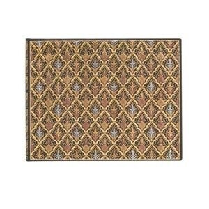 Paperblanks Guest Book - Destiny