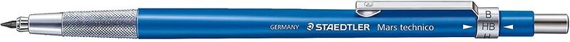 Staedtler Mars technico 780