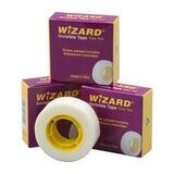 Invisible Tape 19mm x 33m