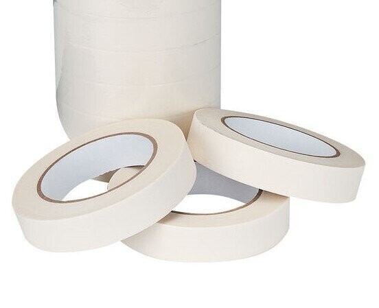 Economy Masking Tape 24mm x 50m