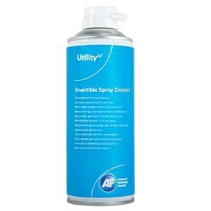 Spray Duster 200ml