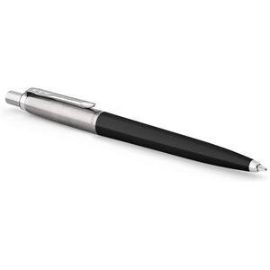 Parker Jotter Original Ballpoint Pen