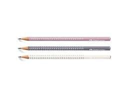 Faber Castell Pencil - Sparkle Edition