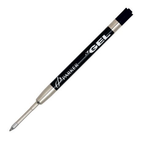 Parker Quink Gel Refill